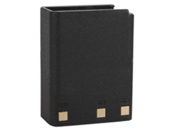 ����������� Kenwood KNB-12A